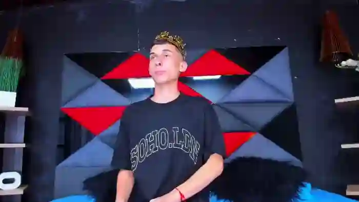 owen-stonne