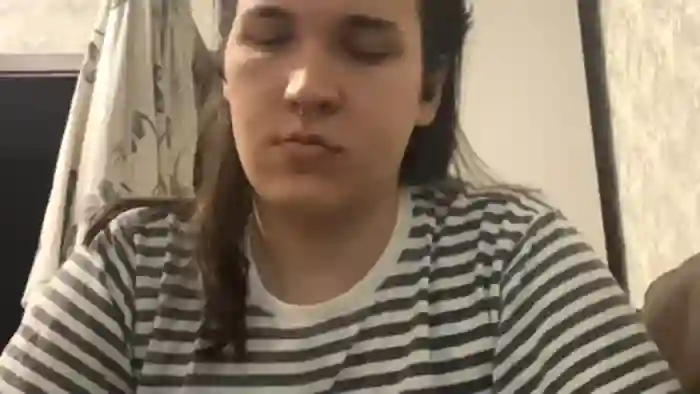 yan-pitters