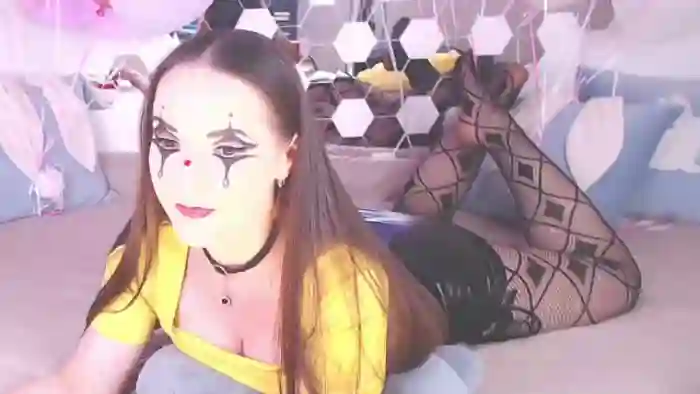 hot-alicia