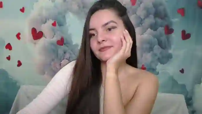 jasmine-asha