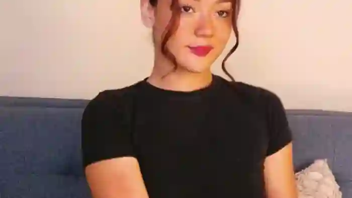 lucia-saanvi