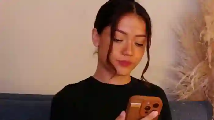 lucia-saanvi