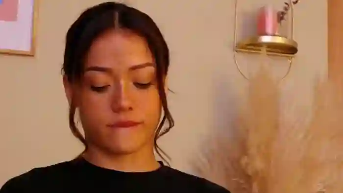 lucia-saanvi