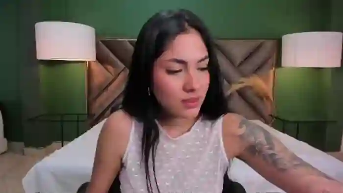 mia-elowen