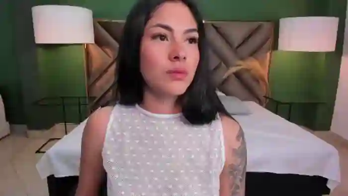 mia-elowen