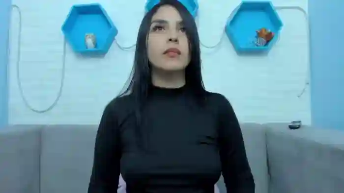 mia-quevedo