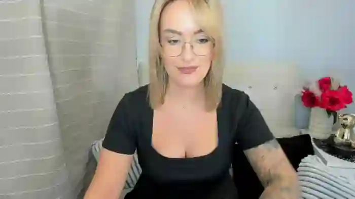 mollyx-davis