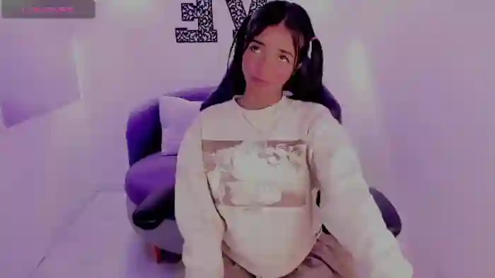 natasha-smiith