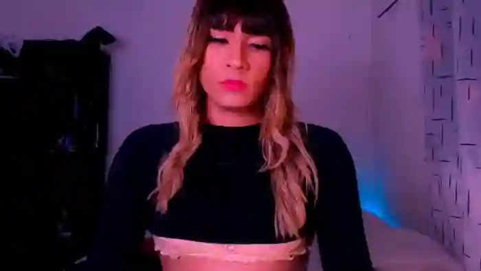 nina-queen