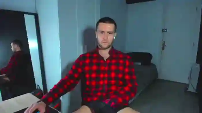kevin-gorgeous