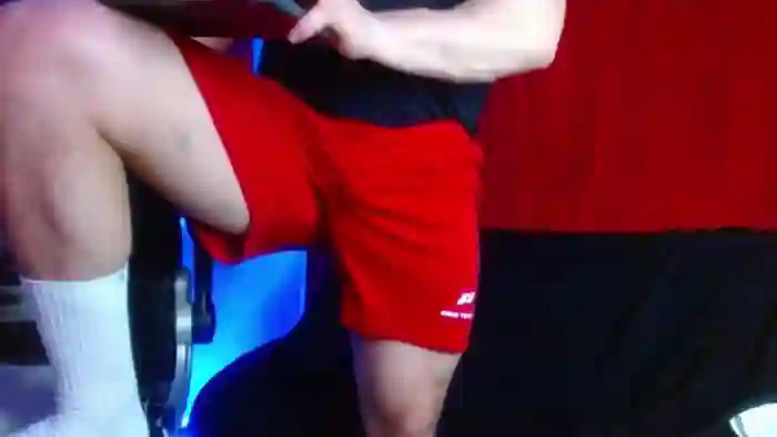 kyle-volkov