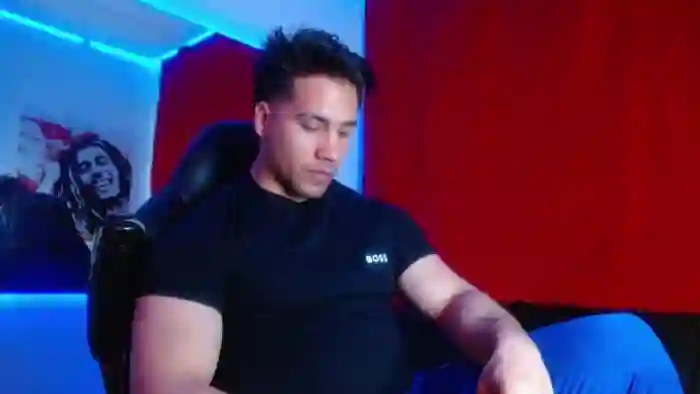 kyle-volkov