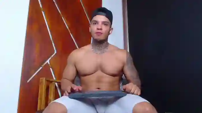 matius-coslink