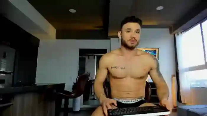 maximo-and-marcelo
