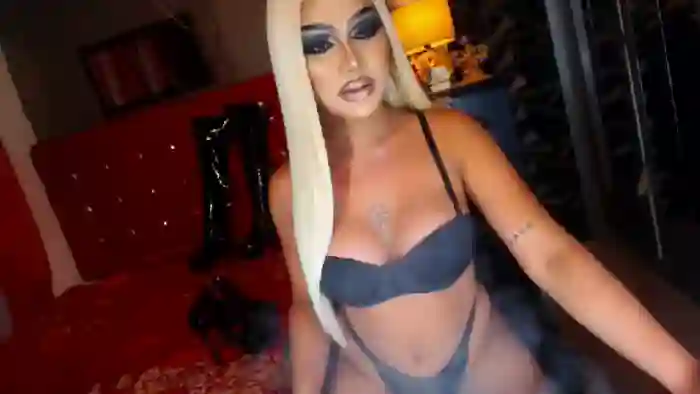natalya-rose