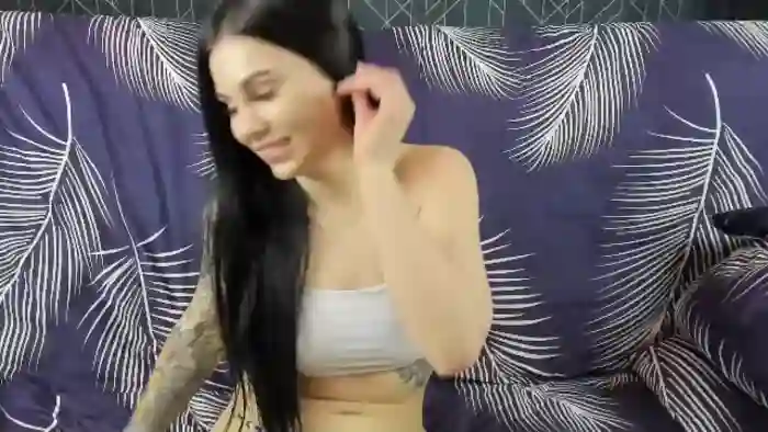 emma-cutem