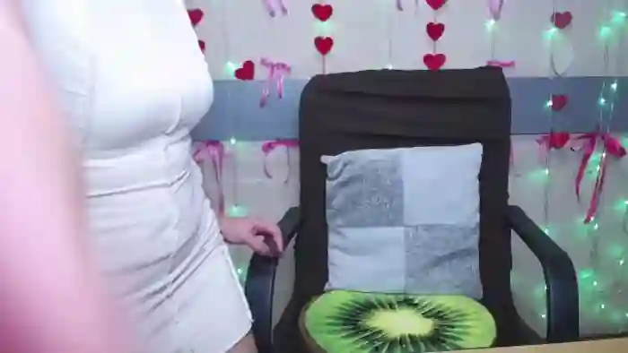 holly-incredible