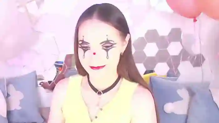 hot-alicia