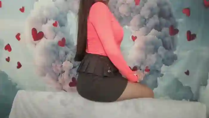 jasmine-asha