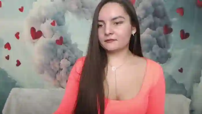 jasmine-asha