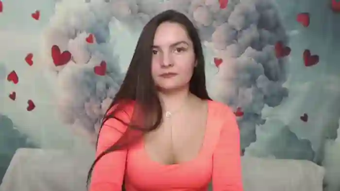 jasmine-asha