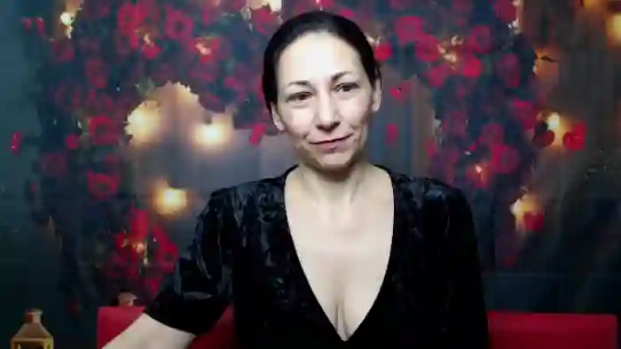 lilu-bitter