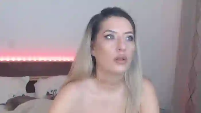 megan-blaze