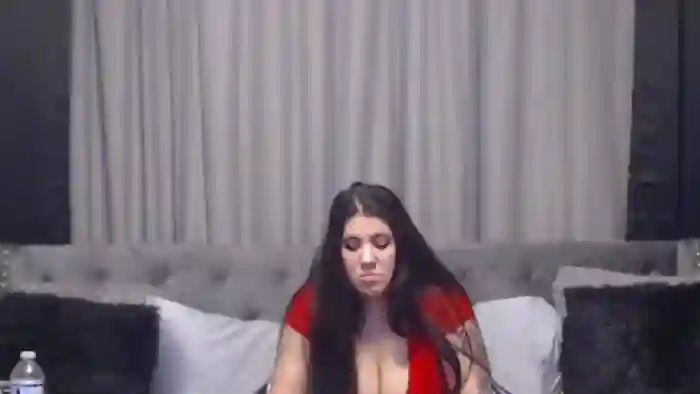 natalie-star