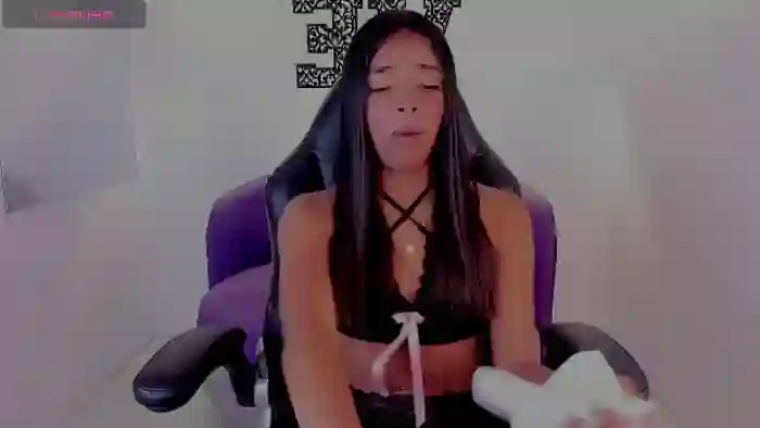 natasha-smiith