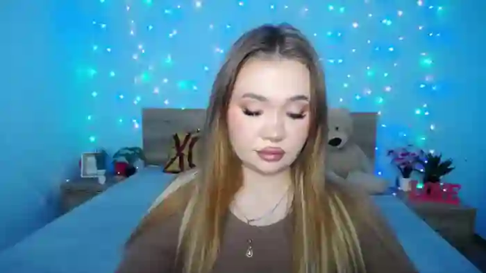 stacy-boss