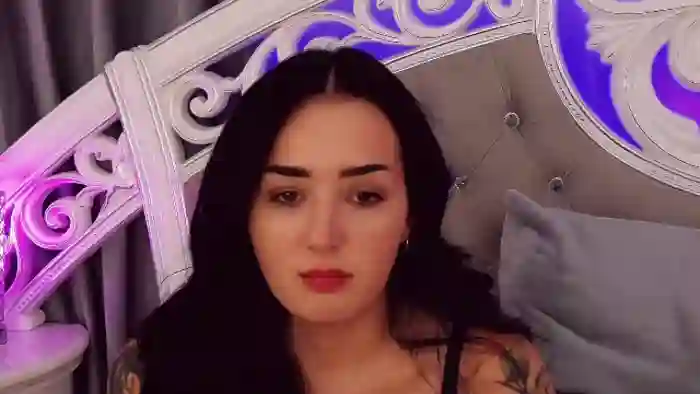 zoe-niickels