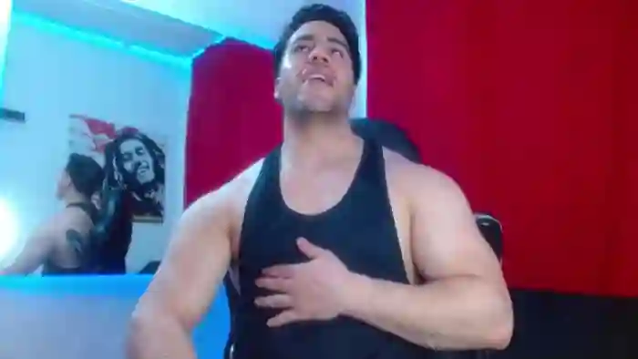 kyle-volkov