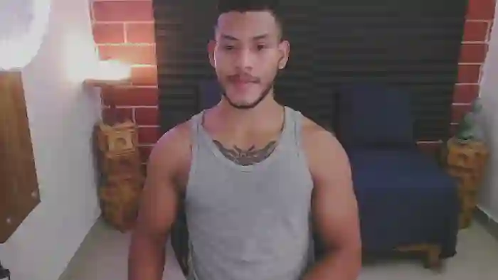 kylian-laurent