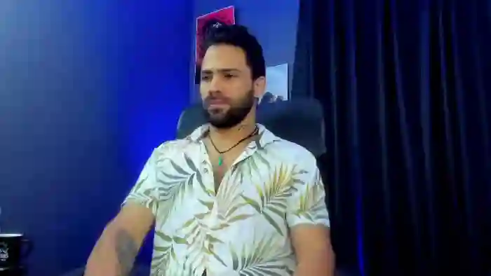leo-diaz