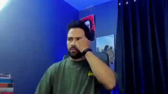 leo-diaz
