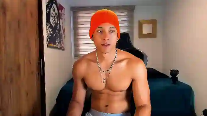 liam-volkov