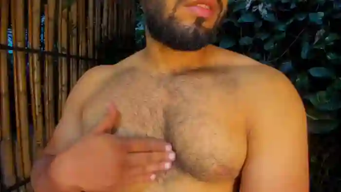 lion-ferrer