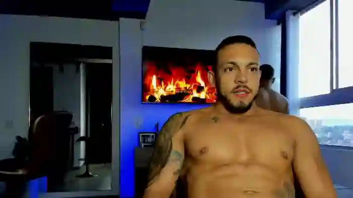 maximo-and-marcelo