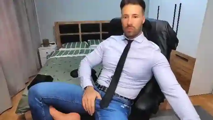 mike-abbs