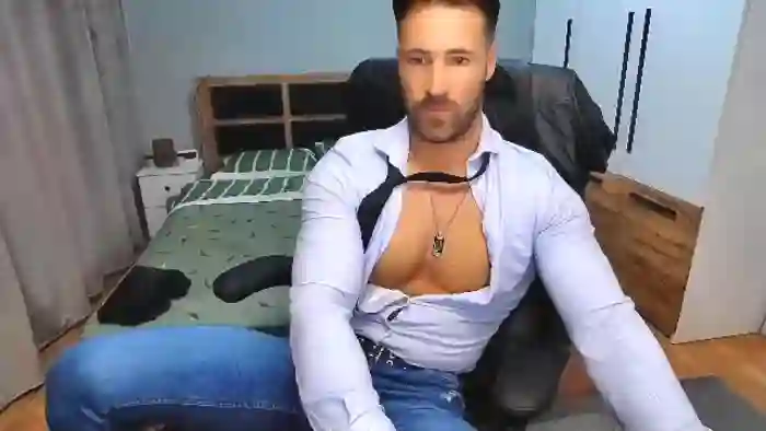 mike-abbs