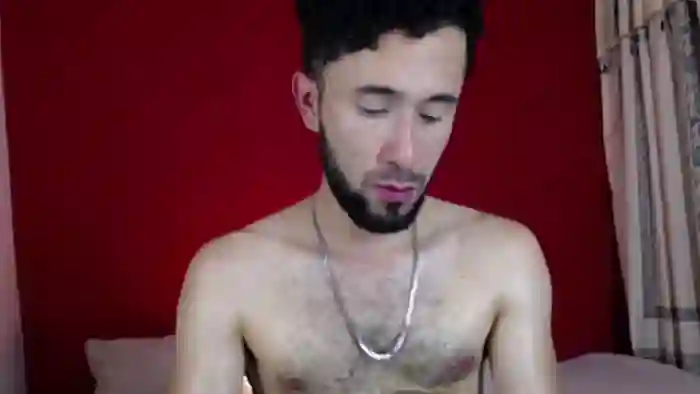 paulo-mex