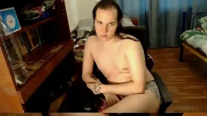 yan-pitters