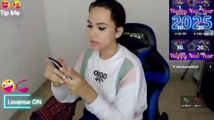 mariia-diaz