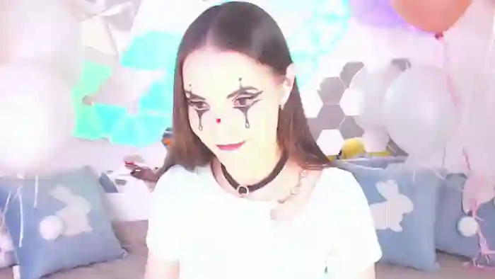 hot-alicia
