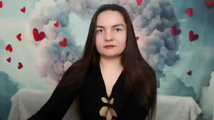 jasmine-asha