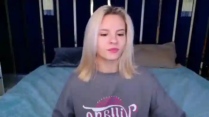 kiara-rolls