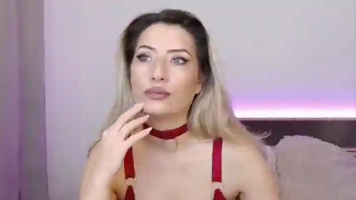 megan-blaze