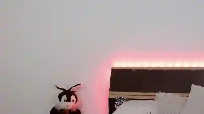 megan-blaze
