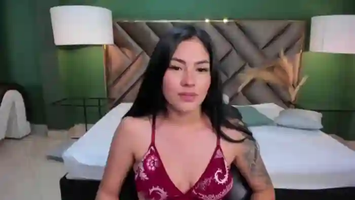 mia-elowen