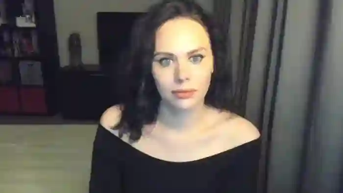 molly-chase
